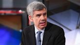 Ahead of schedule: Why the Fed should cut rates in July, according to Mohamed El-Erian