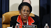 U.S. Rep. Sheila Jackson Lee of Texas has died of pancreatic cancer at 74