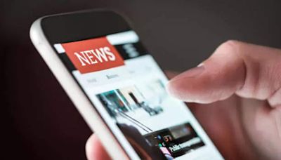 Unlocking reader revenue: Google and Kantar study reveals key to news subscriptions - ET BrandEquity