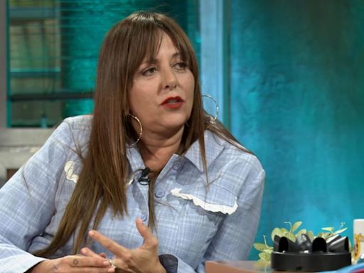 RTVE confirma el fichaje de Yolanda Ramos por este programa tras su éxito en 'La Revuelta'