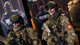 Microsoft deal to buy Call of Duty-maker Activision faces being blocked in UK