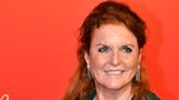 Duchess Of York Sarah Ferguson Pitches Herself For This 'Bridgerton' Role