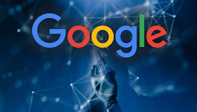 How to turn off AI in Google search results - Dexerto
