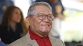 Cinco canciones para recordar a Armando Manzanero