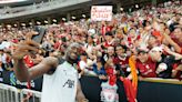 Singapore Festival of Football: Liverpool focused on banishing last season's woes