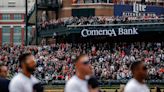 Mitch Albom: Detroit Water Ice in Comerica Park brings back boyhood hawking memories