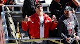 Patrick Mahomes' bold Super Bowl 59 guarantee will fire up Chiefs