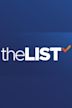 The List