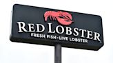 Red Lobster in Fort Collins could be closing. The latest bankruptcy proceedings