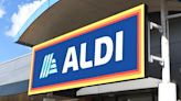 Aldi reveals 27 locations where it's eyeing new stores - is one near you?