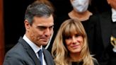 Spanish prime minister on brink of resigning over wife’s corruption scandal