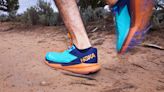 The 10 Best Hoka Running Shoes, According to Our Experience