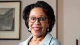 Temple University's Acting President JoAnne Epps Dead at 72 After Falling Ill at Campus Event
