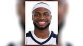 Former Butler guard transferring to Dayton