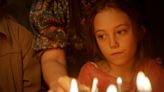 ‘Tótem’ Is a Mexican-Cinema Masterpiece