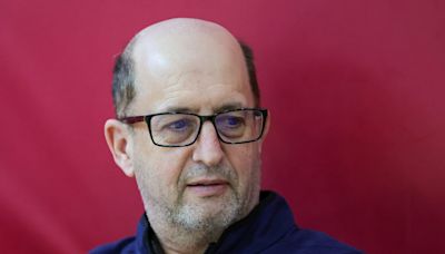 Jeff Van Gundy could join Celtics coaching staff next season