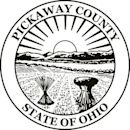 Pickaway County, Ohio