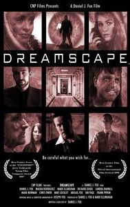 Dreamscape (2007 film)
