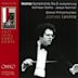 Mahler: Symphonie No. 2 'Auferstehung'