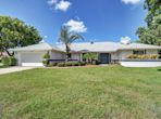 2246 Seaford Dr, Wellington FL 33414