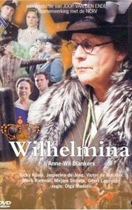 Wilhelmina