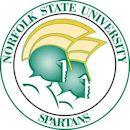 Norfolk State Spartans