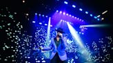 Iconic R&B singer Ne-Yo leaves fans wanting more after nostalgic treat in KL concert