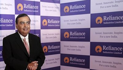 Reliance stock: Jefferies says Jio listing likely in 2025, shares RIL's fair values in case of IPO, spinoff