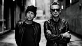 With Major Syncs in ‘Cocaine Bear’ and ‘The Last of Us,’ Music Supervisors ‘Just Can’t Get Enough’ of Depeche Mode