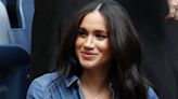 Meghan Markle : ces 25 looks d'été qu'on lui chipe sans hésiter ! (Photos)