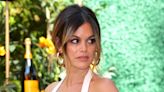 Rachel Bilson Has Bad Blood With Her Daughter After Taylor Swift's Concert