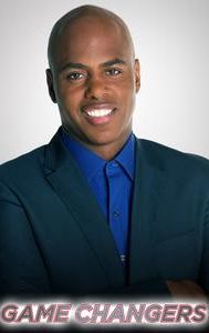 Game Changers With Kevin Frazier