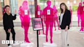 Northallerton exhibition tells stories of breast cancer patients
