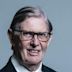 Bill Cash