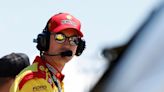 NASCAR All-Star Race: Logano earns pole, Bell wins pit crew challenge