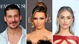 Scheana Shay Explains Why Jax Taylor Is Gatekeeping Her and Lala Kent From ‘The Valley’
