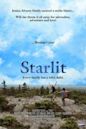 Starlit