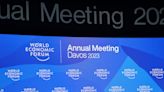 World Economic Forum Wraps Up Davos 2023 With Sparks