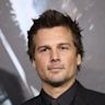 Len Wiseman