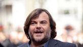 Jack Black says viral Britney Spears cover appears in Kung Fu Panda 4