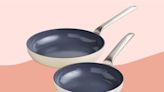 The 10 Best Frying Pans of 2023