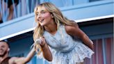 Sabrina Carpenter coming to Orlando on 'Short n' Sweet Tour!'