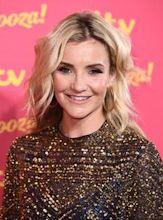 Helen Skelton