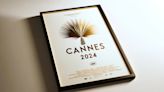 Everything We Know About Cannes 2024: From Coppola to Cronenberg and More - Hollywood Insider