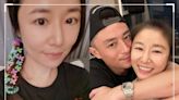 林心如、霍建華結婚6年認「夫妻爭吵非壞事」！婚姻中的默契：不在女兒面前吵架，身教很重要