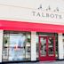 Talbots