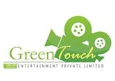 Greentouch Entertainment