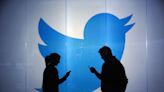 Twitter Whistle-Blower Never Flagged Spam, Company Tells Judge in Buyout Case