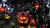 Your guide to Halloween in RI: Hayrides, hauntings and ghost stories