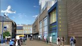 Huddersfield leisure development opening date pushed back to next year